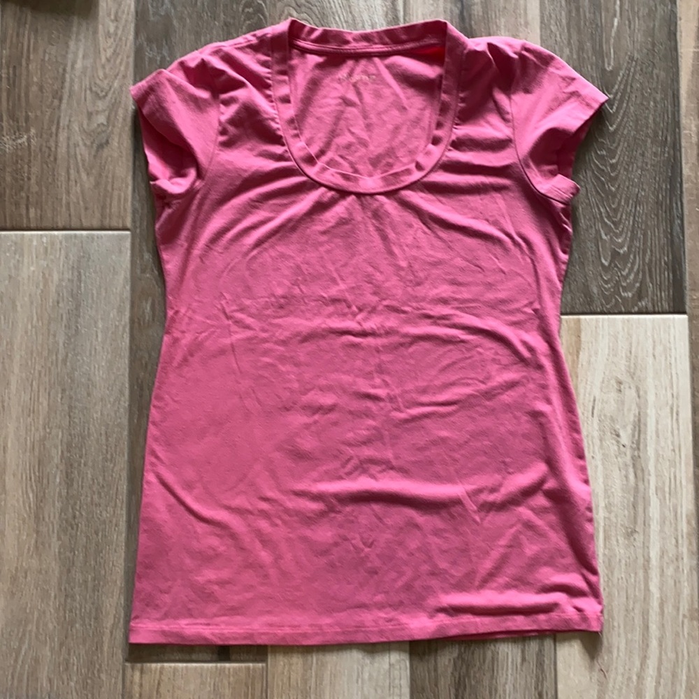 Maternity t shirt